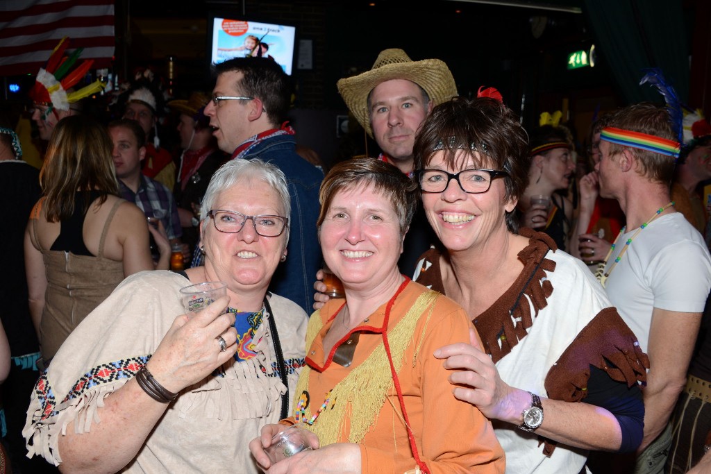 ../Images/Feest van Toen Indianenfeest 098.jpg